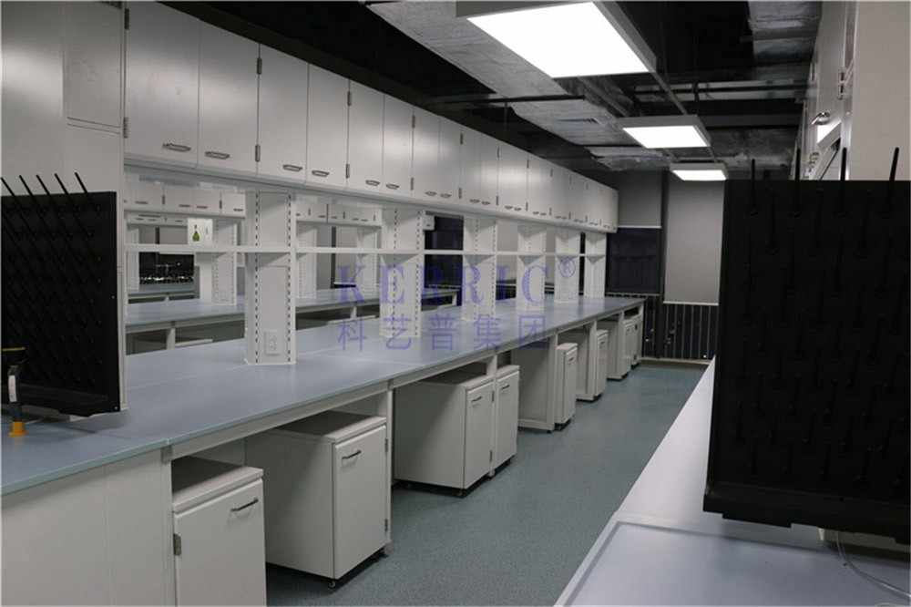 ag百家乐官网(中国)医院,化学,学校洁净实验室装修设计的六个要点