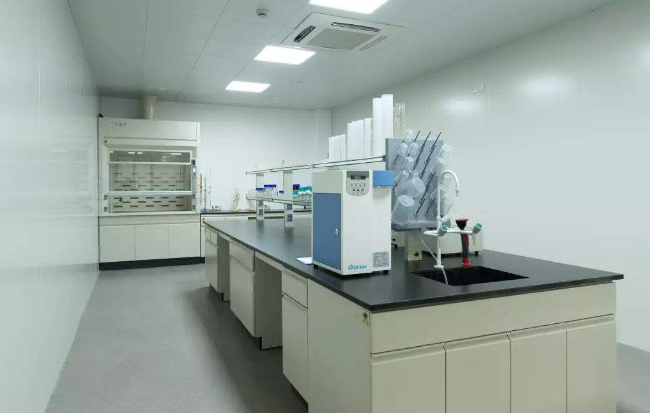 一个合格的化验实验室建设需要考虑哪些因素